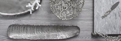 Ocean Reef Collection by Michael Aram