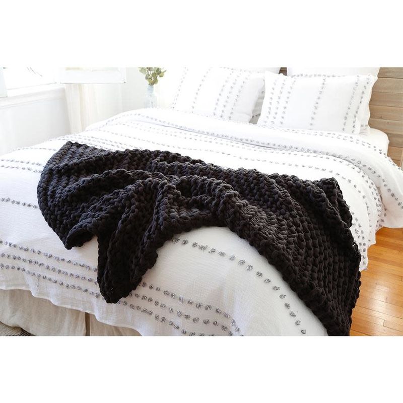 Finn Throw by Pom Pom at Home