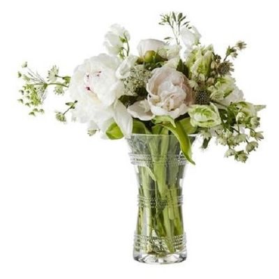 Ella Corset Vase 6&quot;