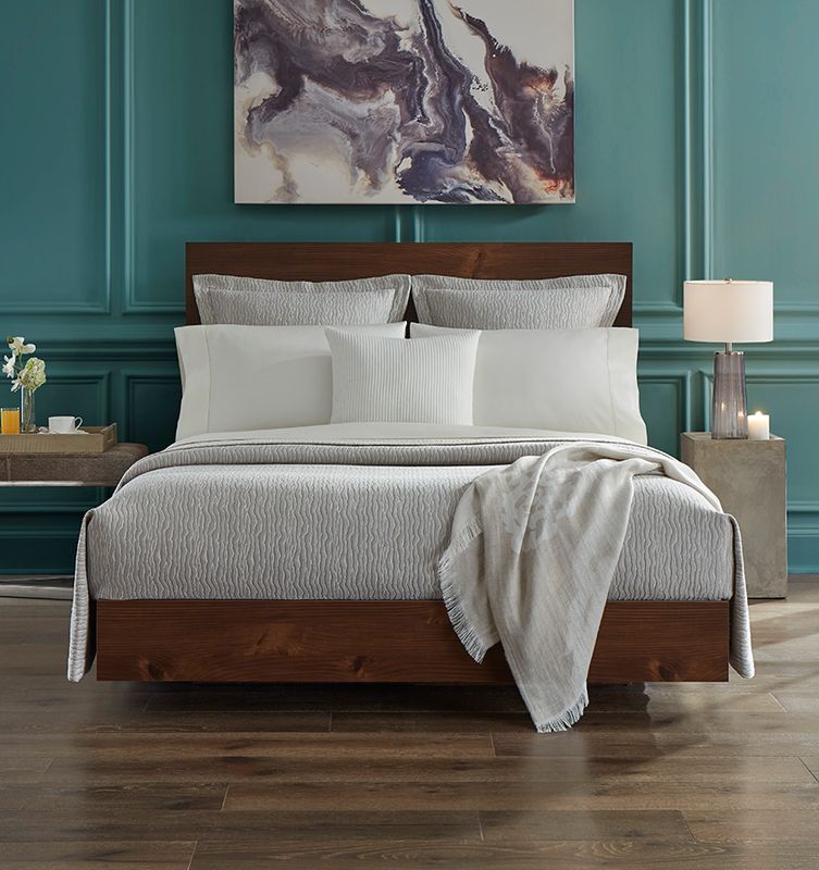 Ondate Bedding Collection