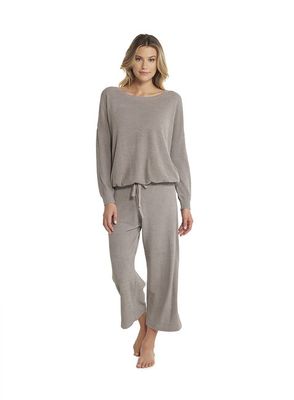 CCUL SLOUCHY PULLOVER