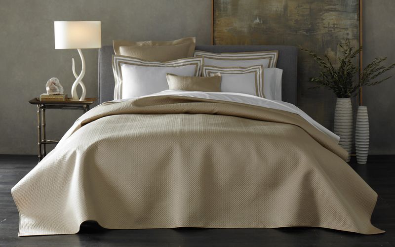 Alba Collection by Matouk
