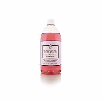 Le Blanc - Infusion Linen Wash - Original 32 oz