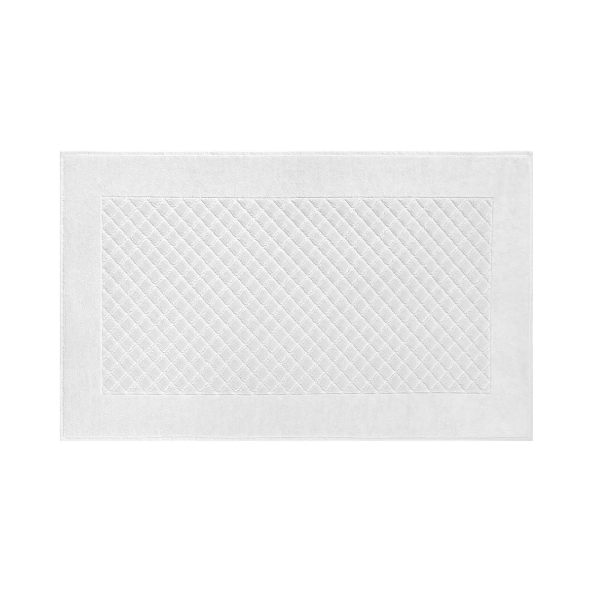 Etoile Tub Mats