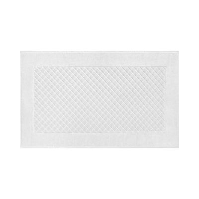 Etoile Tub Mats