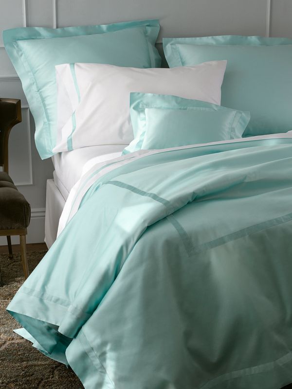 Nocturne Sheets