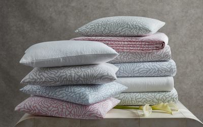 Cora Bedding Collection