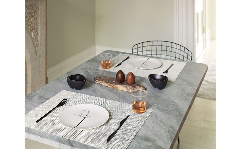 Chilewich Rectangular Placemats 14 x 19