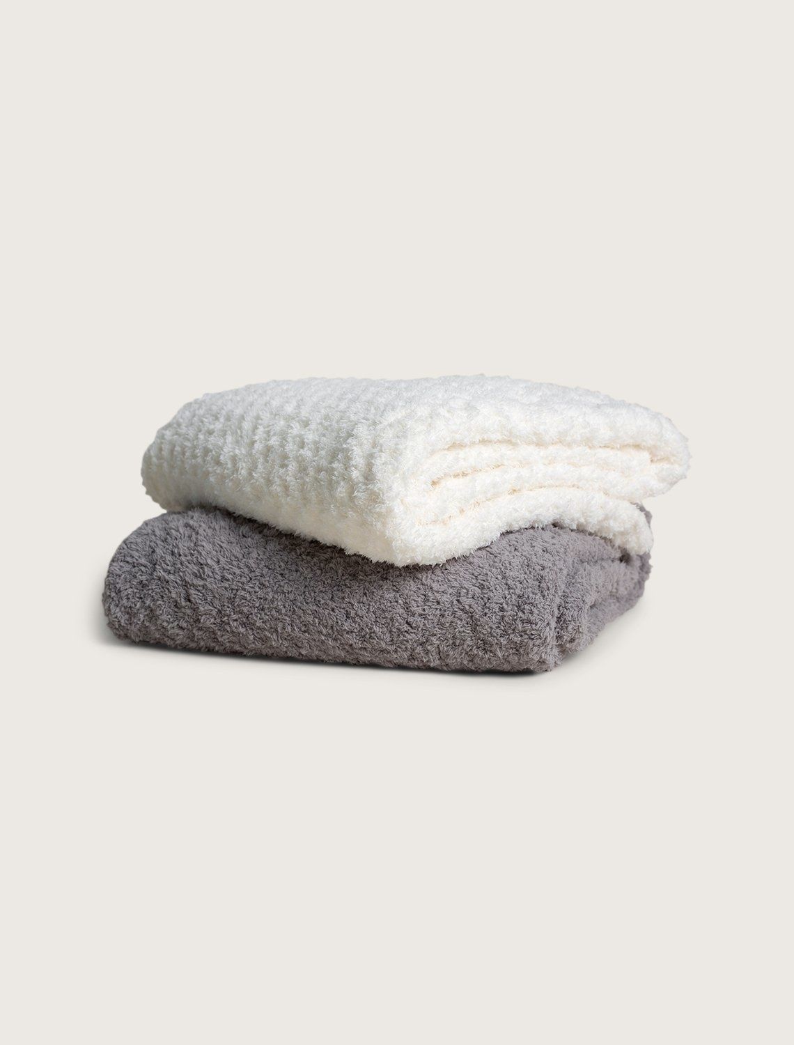 Honeycomb Blanket