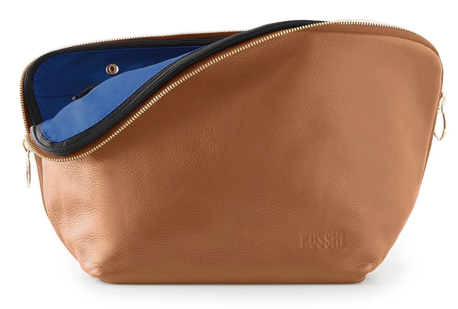 Washable Makeup Bag Collection