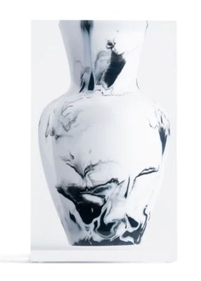 Joseph Bud Vase
