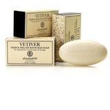 Vetiver Soap/Bath Bar 7 oz