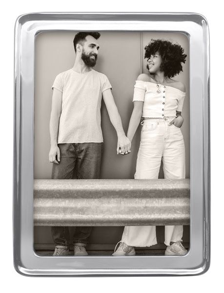 Signature 5x7 Frame (Narrower frame)