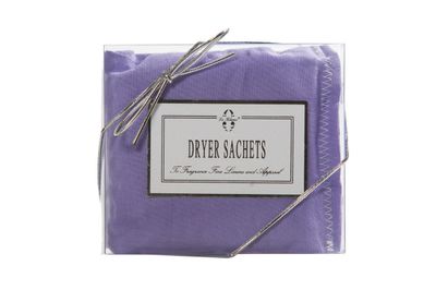 Le Blanc - Dryer Sachets