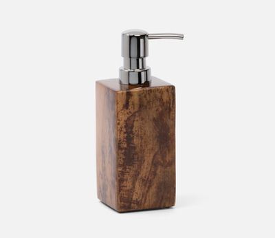Varadero Bath Accessories