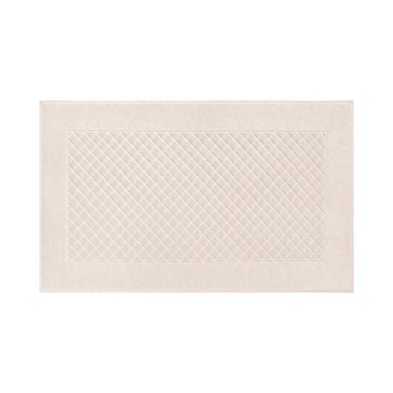 Etoile Tub Mats