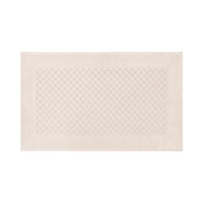 Etoile Tub Mats