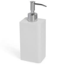 Lacca Bath Accessories 