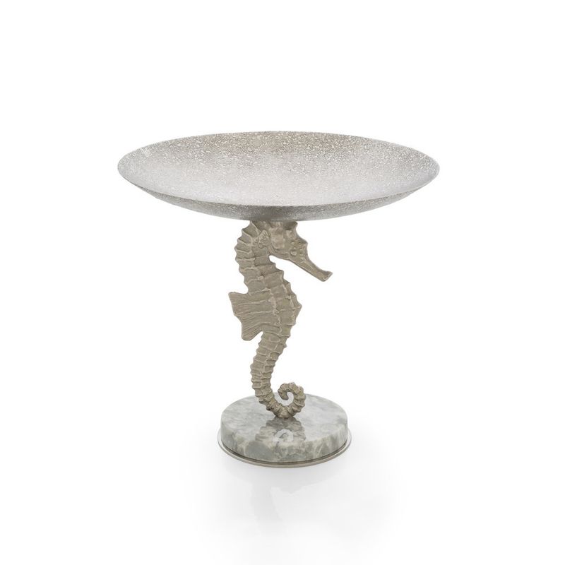 Ocean Reef Collection by Michael Aram