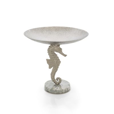 Ocean Reef Collection by Michael Aram