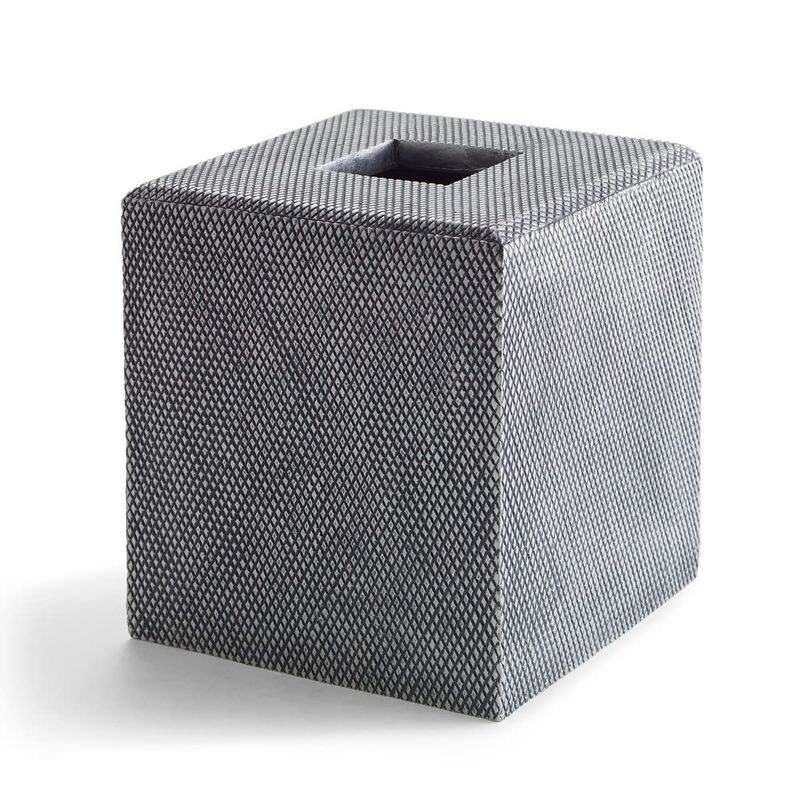 Mesh Bath Accessories