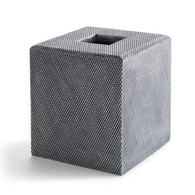 Mesh Bath Accessories