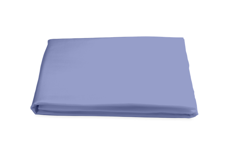 Nocturne Sheets