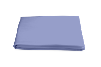 Nocturne Sheets