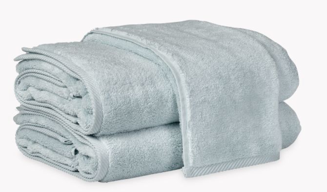 Milagro Towels