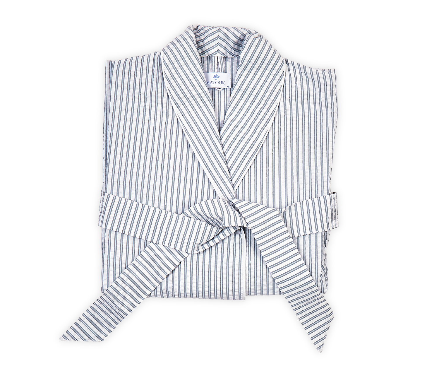 Matteo Robes by Matouk