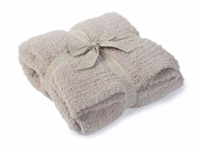 COZYCHIC THROW