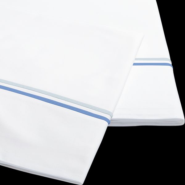 Essex Sheets by Matouk