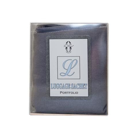 Le Blanc - Luggage Sachets