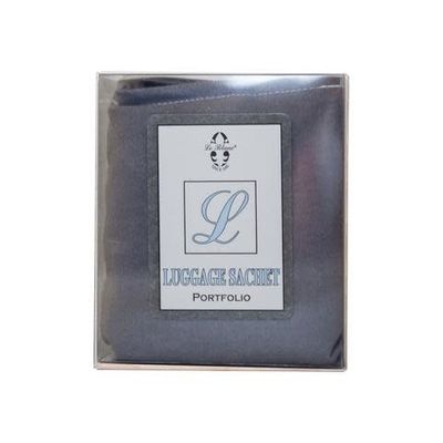Le Blanc - Luggage Sachets
