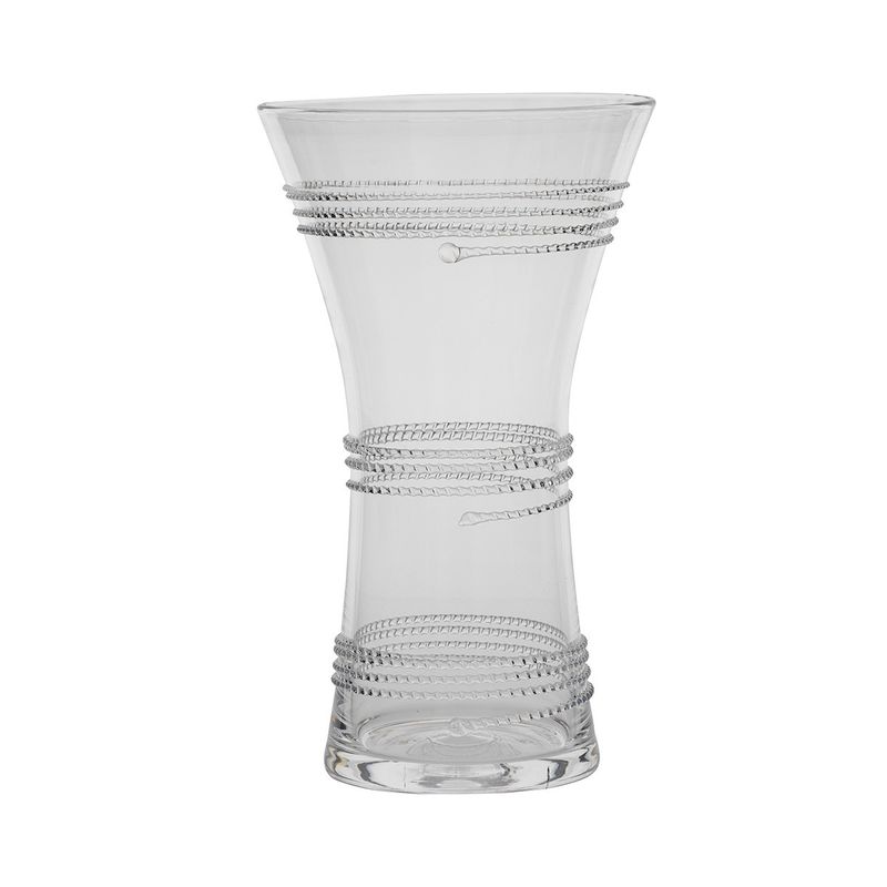 Ella Corset Vase 6"