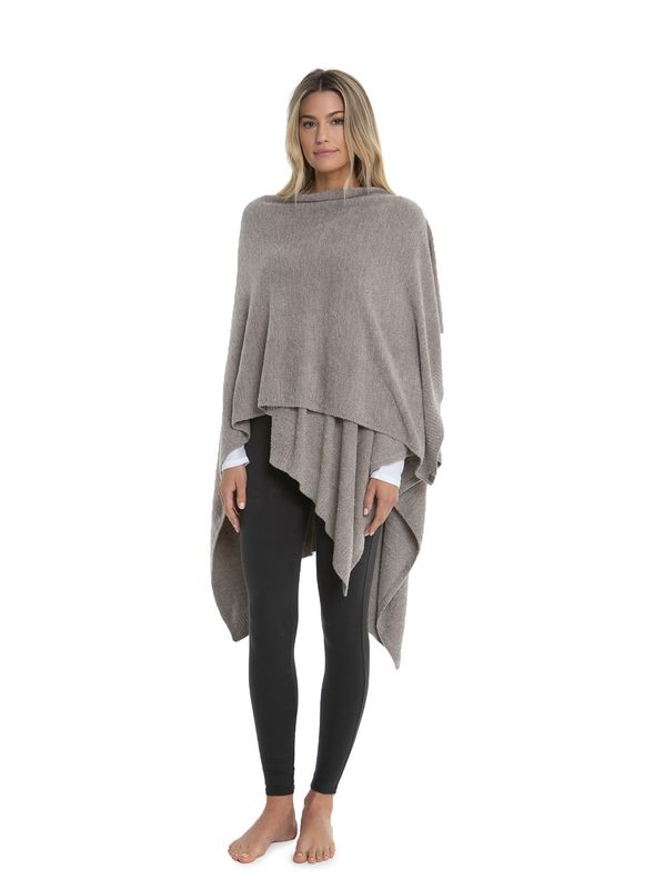 Cozychic Light Weekend Wrap