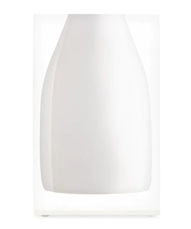 Hester Bud Vase by JR William