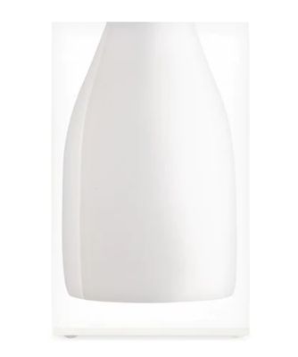 Hester Bud Vase by JR William