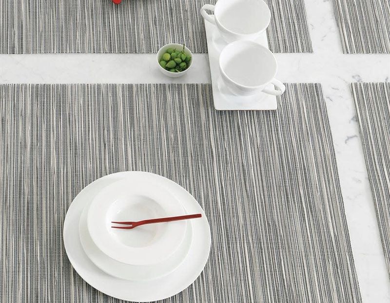 Chilewich Rectangular Placemats 14 x 19