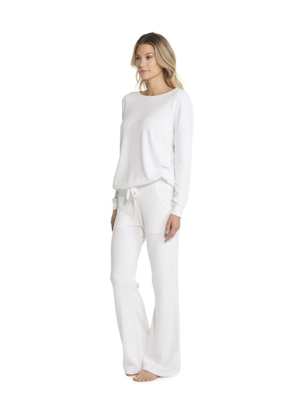 CCUL SLOUCHY PULLOVER