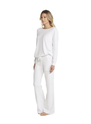 CCUL SLOUCHY PULLOVER