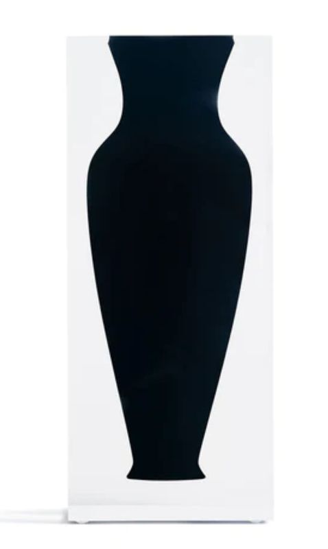 Elizabeth Bud Vase