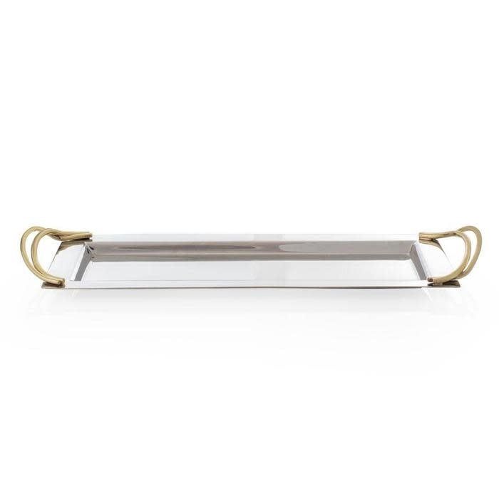 Calla Lily Bath Accessories