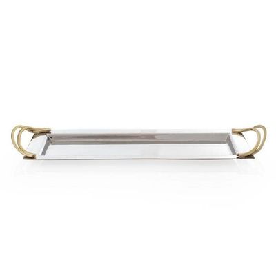 Calla Lily Bath Accessories