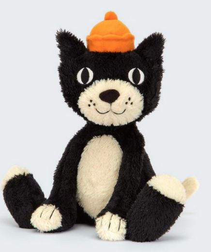 Jellycat Jack Original 15&quot;