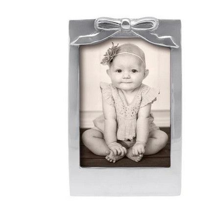 Bow 4x6 Horizontal Frame