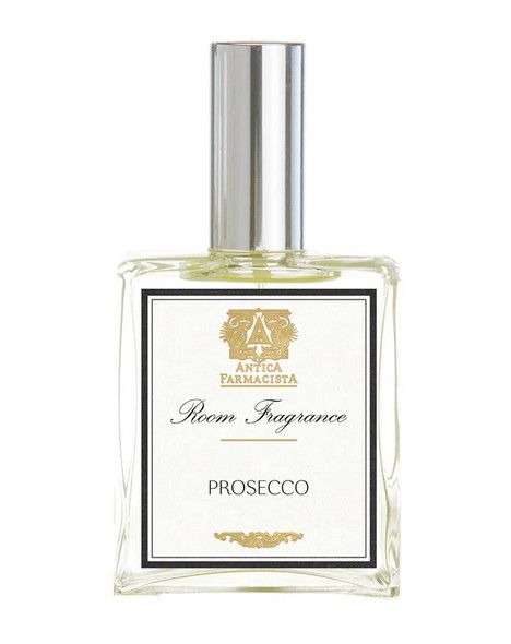 Prosecco 100ml Room Spray