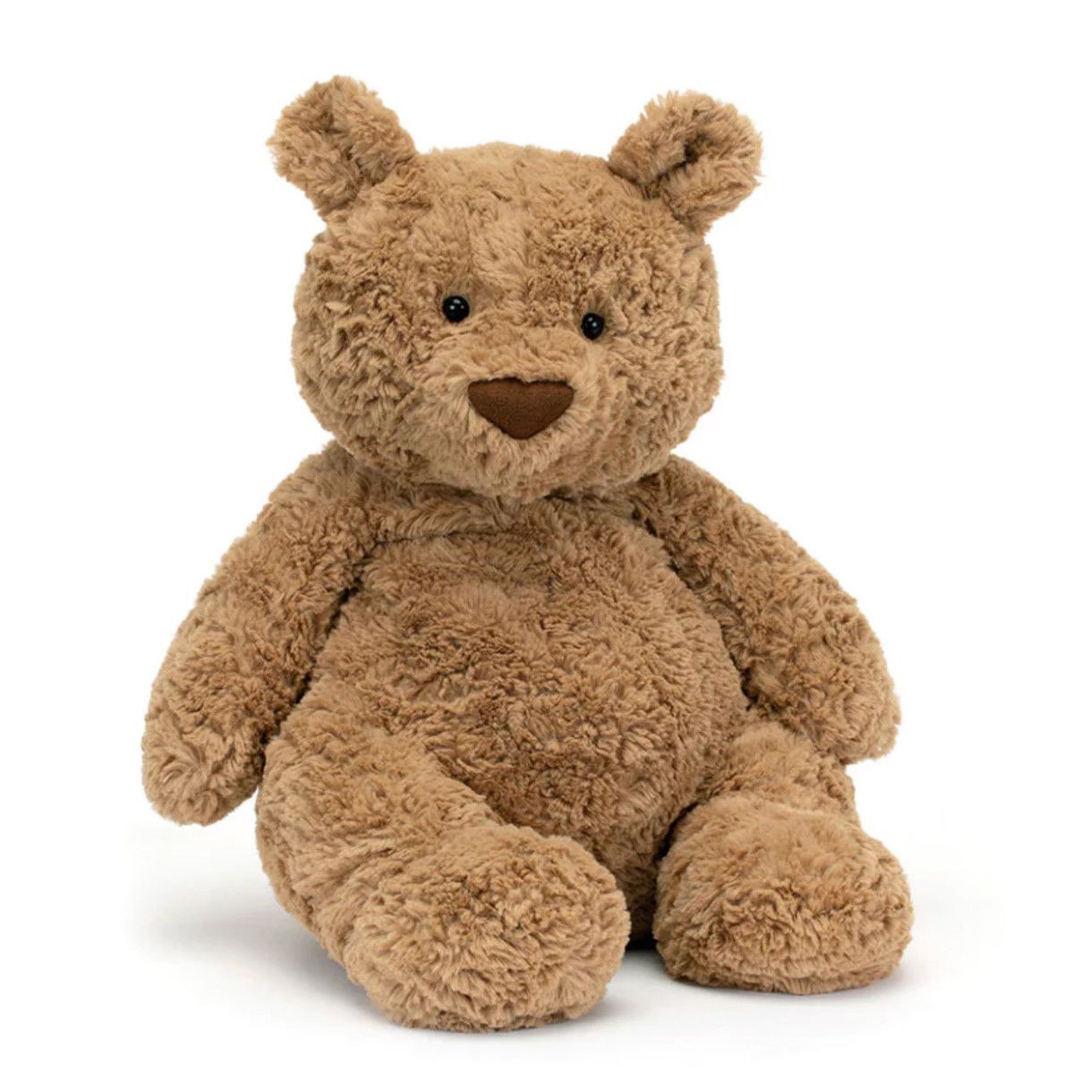 Bartholomew Bear Huge