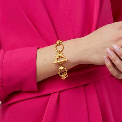 Women's Accessories