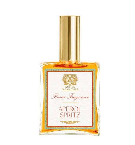 Aperol Spritz 100ml Room Spray